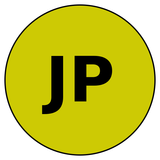 JourneyPros